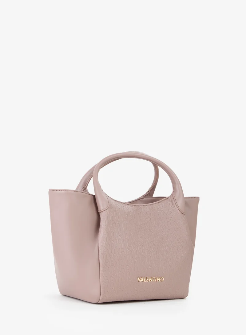 VALENTINO BY MARIO VALENTINO  FALAK RE - HAND BAG for Women | Best Price UAE